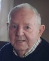 D. Adrián Fernández Caviedes