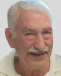 D. Agapito del Olmo Alonso