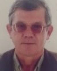 D. Agustín Higuera Maza