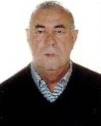 D. Agustín Pérez del Castillo