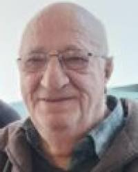 D. Agustín Pérez Martín