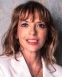 Dña. Ainhoa Ceberio Elorza
