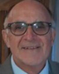 D. Alberto Bastante San Emeterio