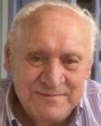 D. Alberto Ortiz Ceballos