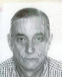 D. Alberto Pérez Laguno