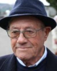 D. Alberto Torre Fernández