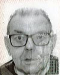 D. Alejandro Chausal Gutiérrez