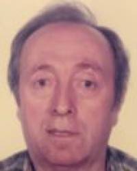 D. Alejandro Zorrilla Ruiz