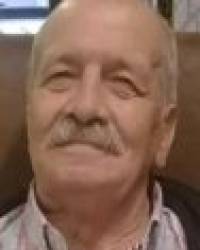 D. Amadeo Terán Tejera