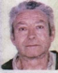 AMADO MARTINEZ RUIZ