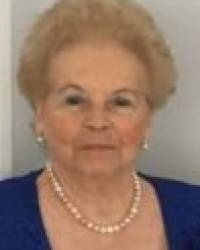 Dña. Amalia Fernández Rasines
