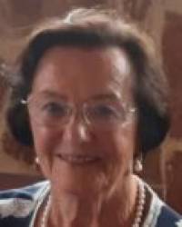 Dña. Amelia Beloqui Lanza