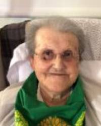 Dña. Amelia Deustúa Miguel