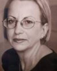 Dña. Amparo Descalzo Pascual