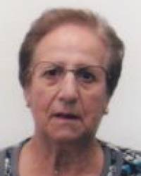 Dña. Amparo García Carrancio