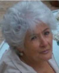 Dña. Amparo Hoyos Ruiz