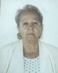 Dña. Amparo Martín Teja