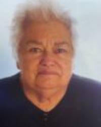 Dña. Amparo Pereda Galván