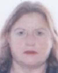 Dña. Ana María Alonso Teja