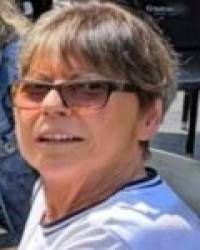 Dña. Ana María Fernández Martínez