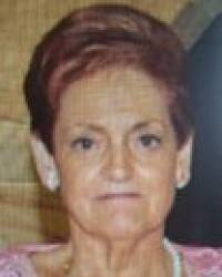 Dña. Ana María Lavín Balaguer