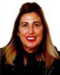 Dña. Ana Ochoa Gutiérrez