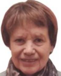 Dña. Ana Pereda Polanco