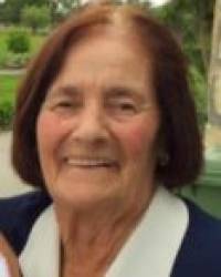 Dña. Ana Tagle López