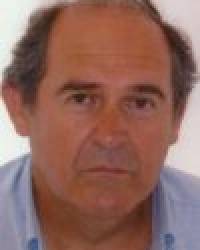 D. Andrés Liaño Zamanillo