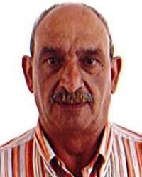 ANDRES COBO CASO