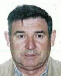 D. Andrés Ruiz Díaz