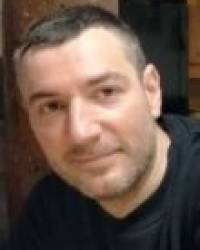 Ángel Argumosa Aja