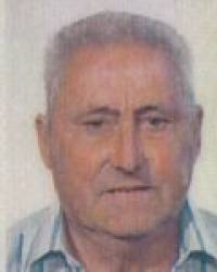 D. Ángel Blanco Abascal