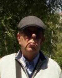 D. Ángel Callejo Angulo