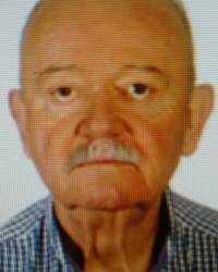 ANGEL FERNANDEZ PEREZ