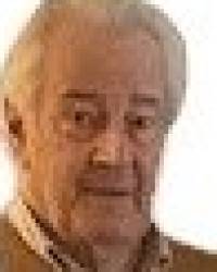 D. Ángel Francisco Ortueta Egido