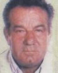 D. Ángel Gónzalez Corada