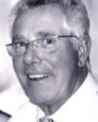 D. Ángel Gutiérrez Ruiz