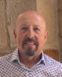 D. Ángel Laguillo Gutiérrez