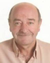 D. Ángel López Velategui