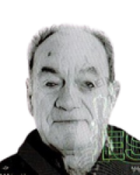D. Ángel Marcos Urquijo Ortiz