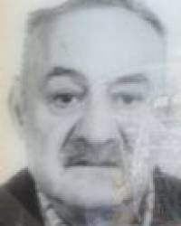 D. Ángel Martín Campuzano