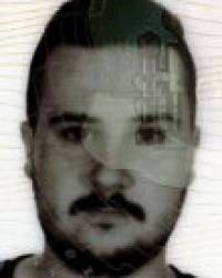 D. Ángel Palomeque Reyes