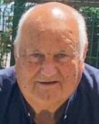 D. Ángel Pinedo Gutiérrez