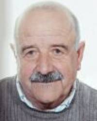 D. Ángel Revilla Juez