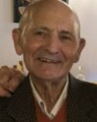 D. Ángel Ruiz Pérez