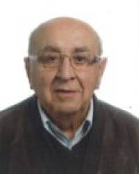 Don Ángel Sainz Sainz