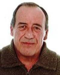 D. Ángel Velasco Rio