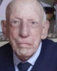 D. Ángel Viota García