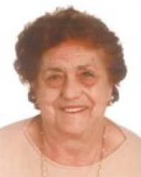 Dña. Ángela Arce Bárcena